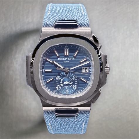 patek philippe nautilus shindy|How the Patek Philippe Cubitus Polarized the Watch World—and .